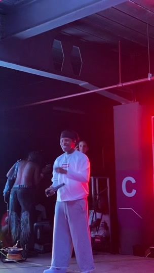 TikTok video thumbnail by illuminated_show