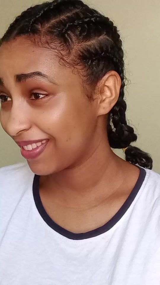 TikTok video thumbnail by bontu.horroo1