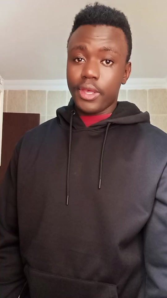 TikTok video thumbnail by maxnillan