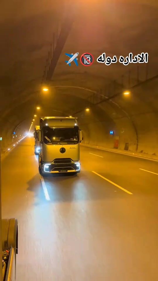 TikTok video thumbnail by administration431