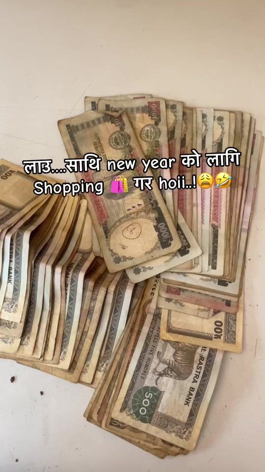 TikTok video thumbnail by sarukhadkaa1