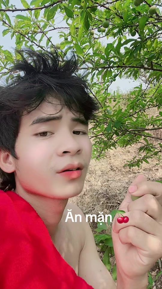 TikTok video thumbnail by hmoob.lis.11