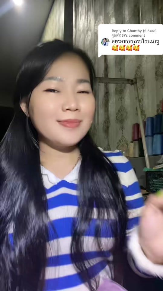 TikTok video thumbnail by j.eng.2
