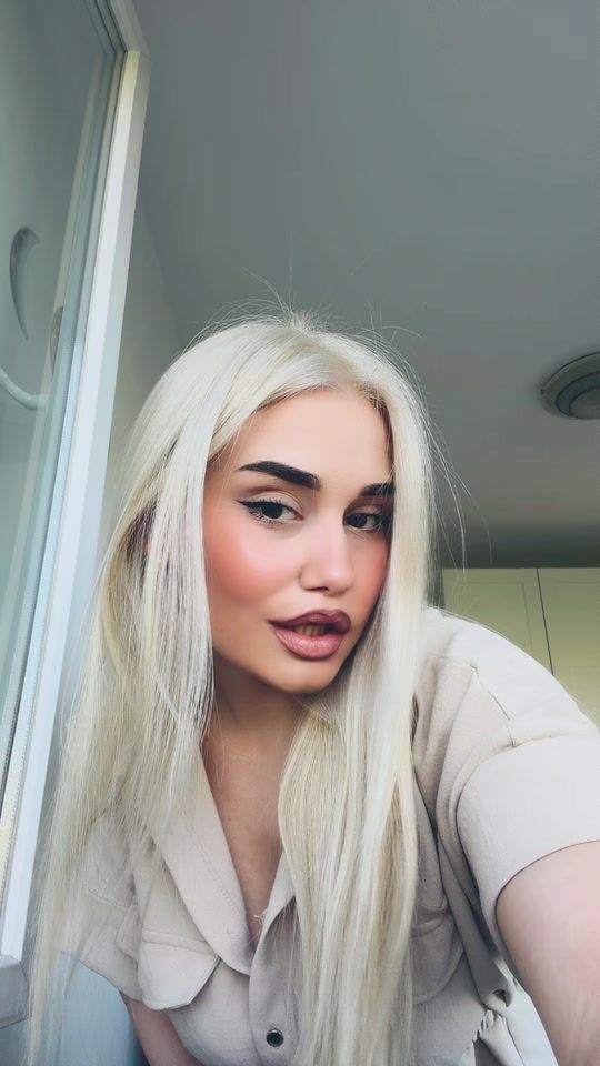 TikTok video thumbnail by luksica