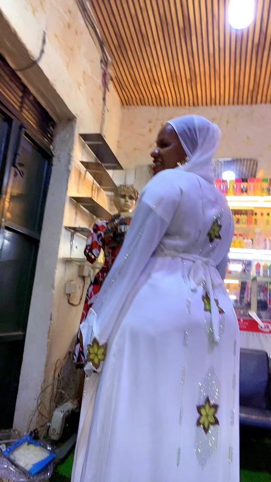 TikTok video thumbnail by mariammukisa