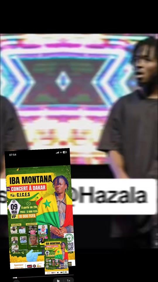 TikTok video thumbnail by inconnutana