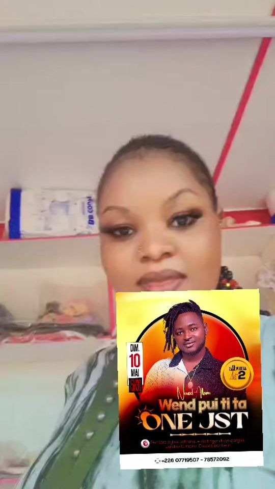 TikTok video thumbnail by one.jst.officiel