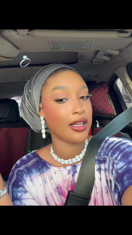 TikTok video thumbnail by mignonnegirl.1