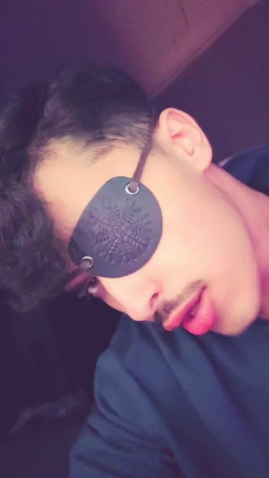 TikTok video thumbnail by ovvx_r