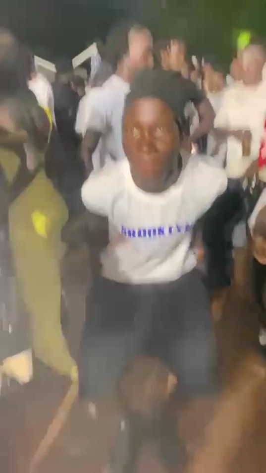 TikTok video thumbnail by igorinjai