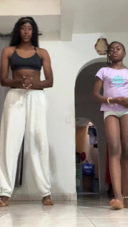 TikTok video thumbnail by lmcam_11