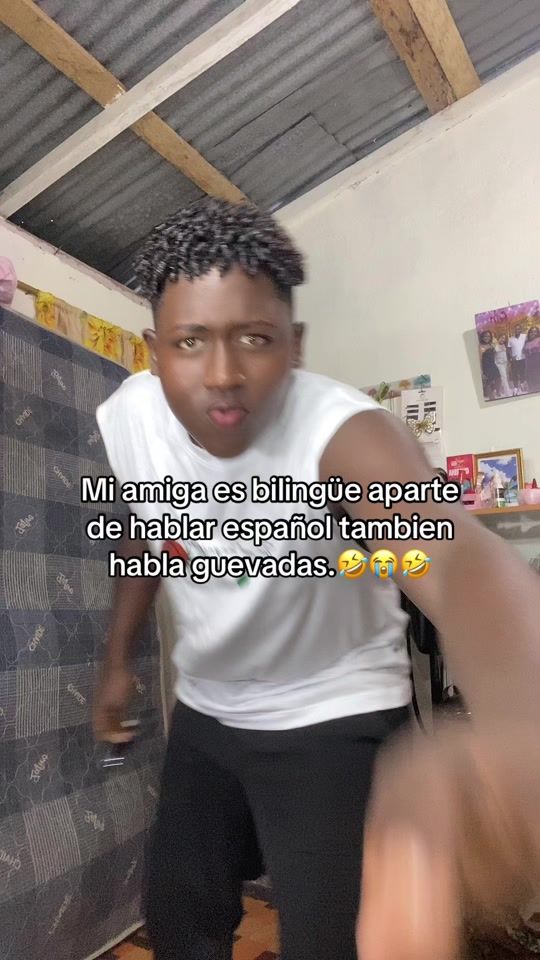 TikTok video thumbnail by jr.angulo24