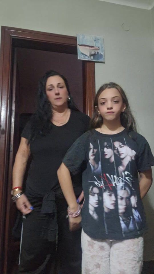 TikTok video thumbnail by anabella_cuevas