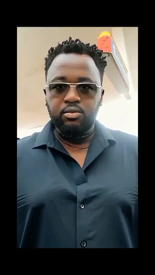 TikTok video thumbnail by zanzimekuria