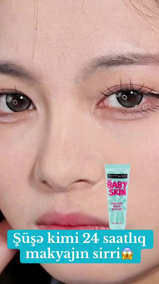 TikTok video thumbnail by ucuz_az