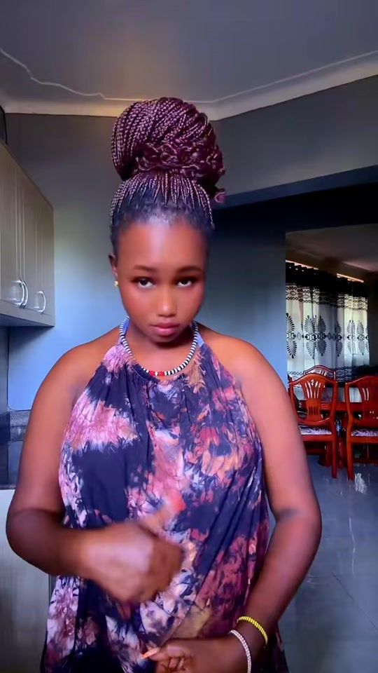 TikTok video thumbnail by tabbytsh