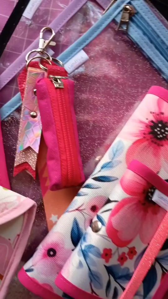 TikTok video thumbnail by lunaticaatelier