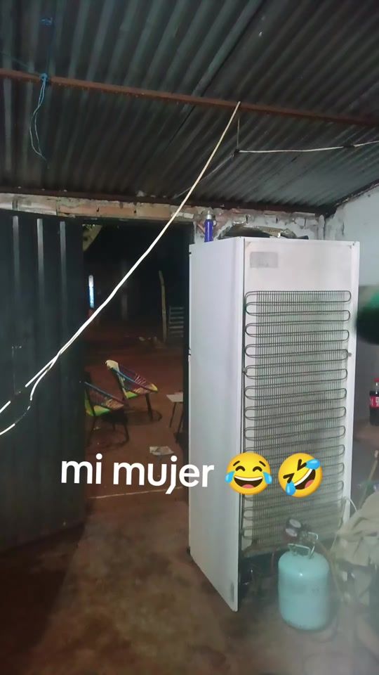 TikTok video thumbnail by victorortellado2