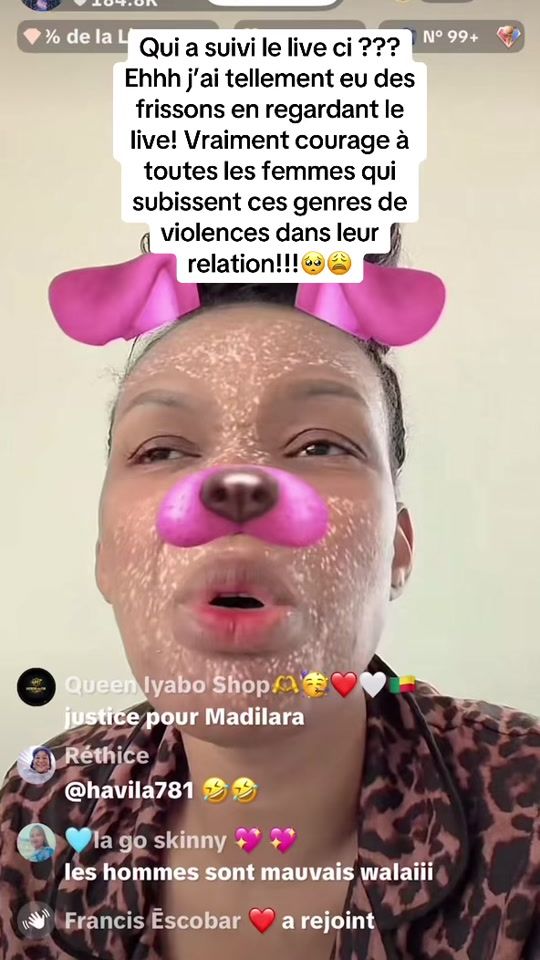TikTok video thumbnail by vickyvick050