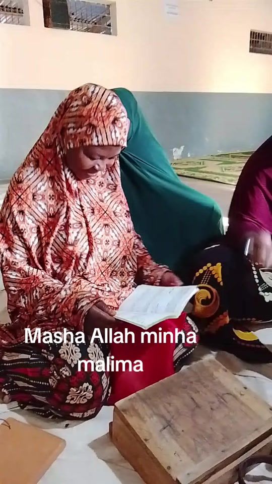 TikTok video thumbnail by fina.amissegmail