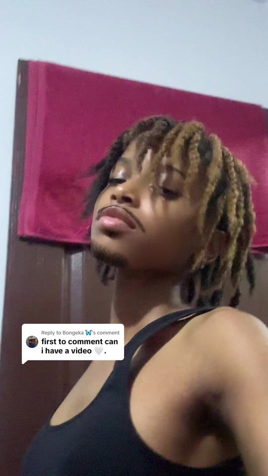 TikTok video thumbnail by kimb3ly14