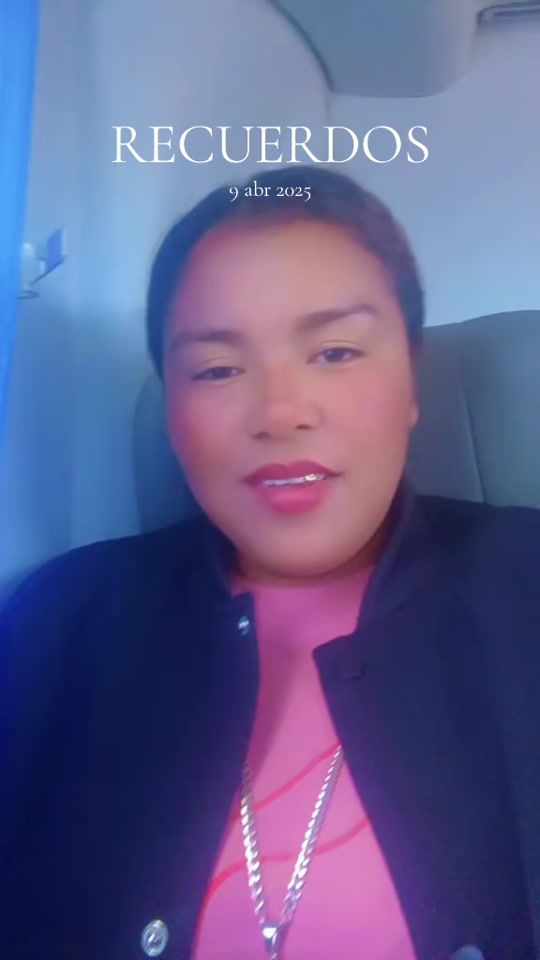 TikTok video thumbnail by thavita.molina