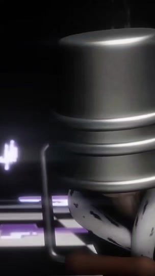 TikTok video thumbnail by elrandom4212