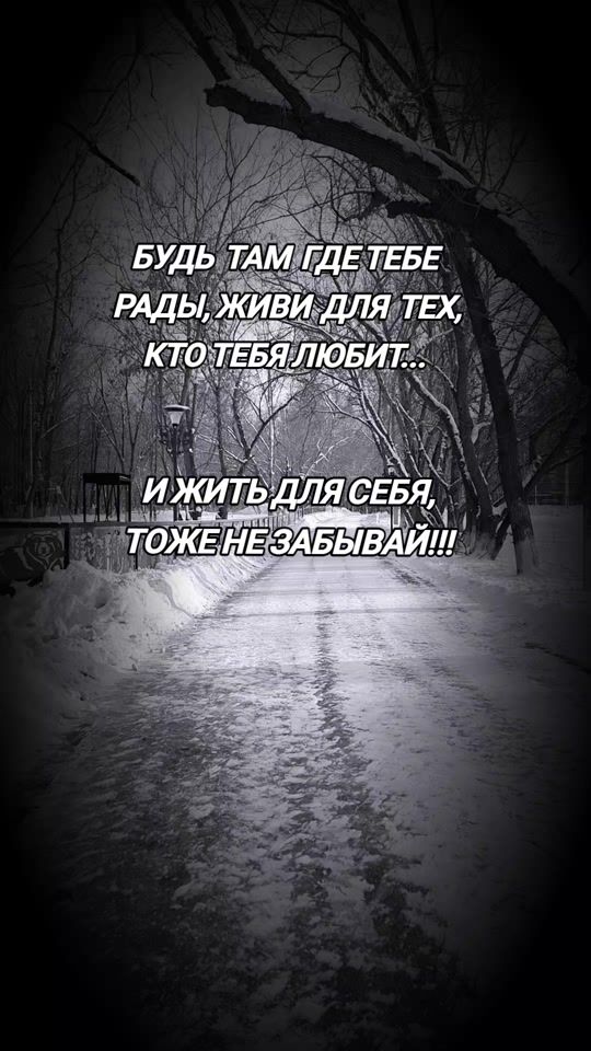 TikTok video thumbnail by 31.03.198