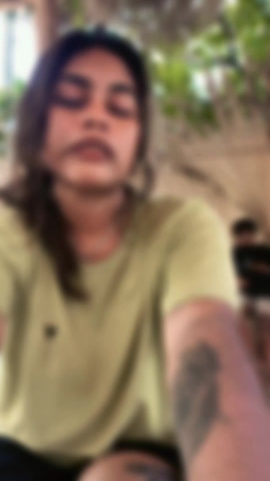 TikTok video thumbnail by ____meoooow