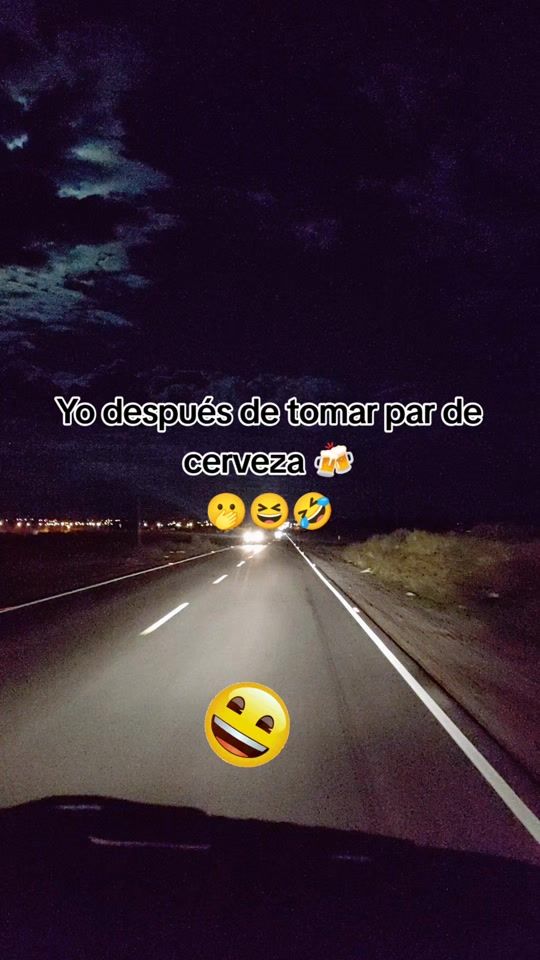 TikTok video thumbnail by 23darwinlm