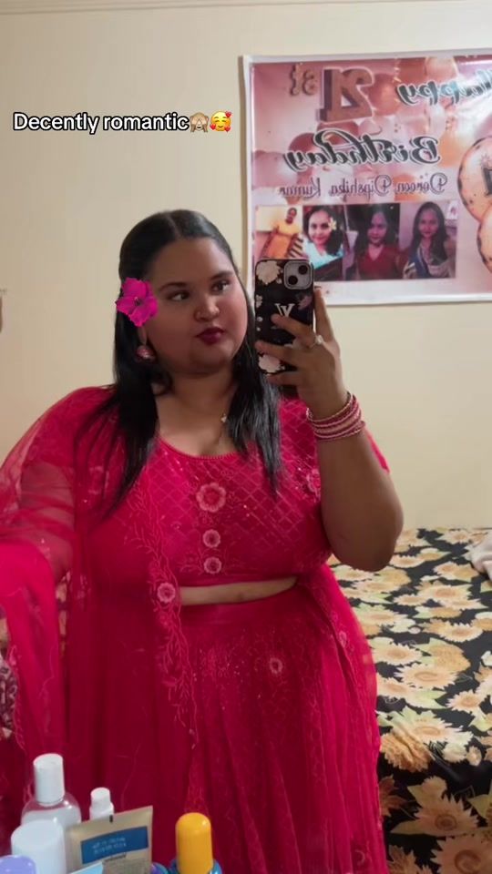 TikTok video thumbnail by naleenk