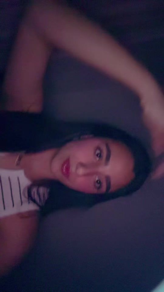 TikTok video thumbnail by or.osipov
