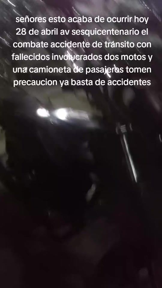 TikTok video thumbnail by felixprez68
