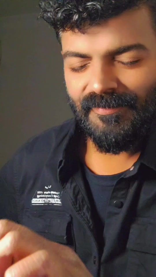 TikTok video thumbnail by rafeeq.babu