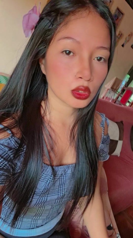 TikTok video thumbnail by tryanury2