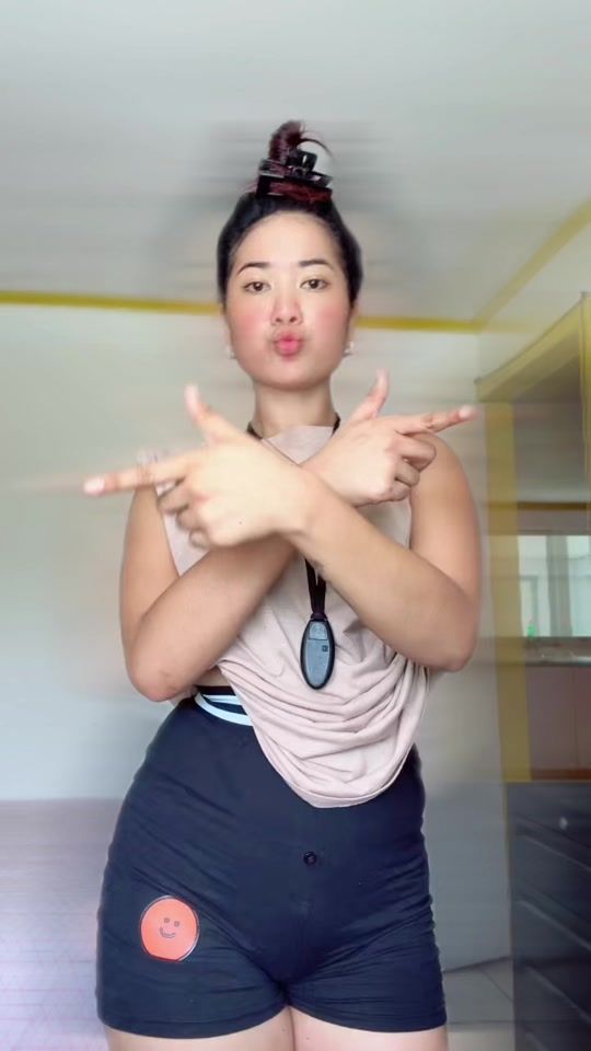 TikTok video thumbnail by nen.ln.ch