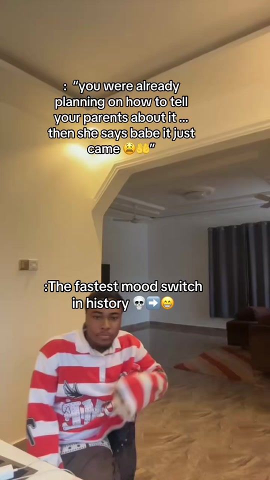 TikTok video thumbnail by jayyoungofficial_