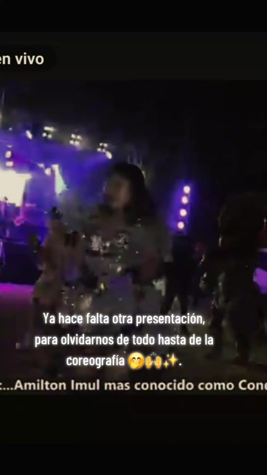 TikTok video thumbnail by josefina_imul