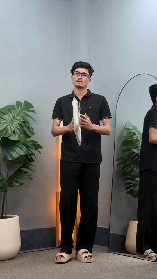 TikTok video thumbnail by hyper_touch