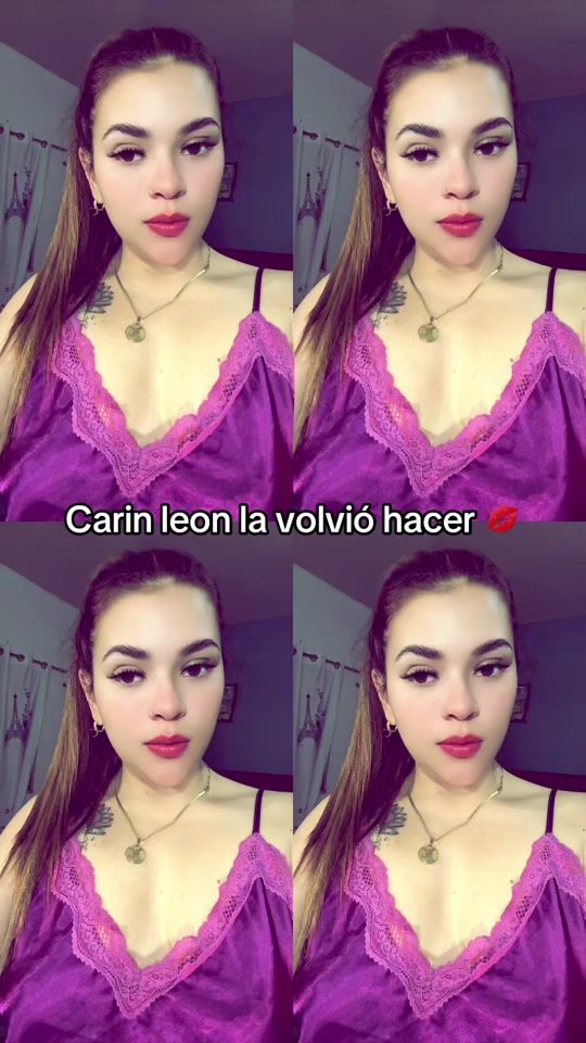 TikTok video thumbnail by fresita22296