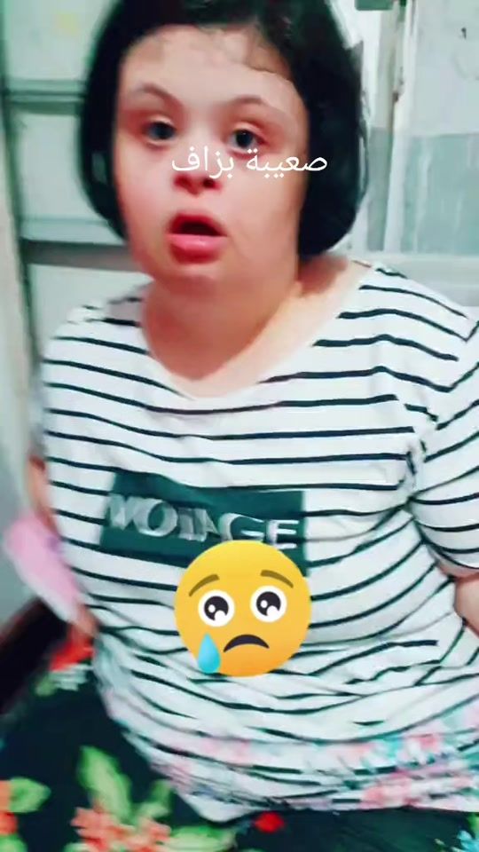 TikTok video thumbnail by nabil_and_sihem