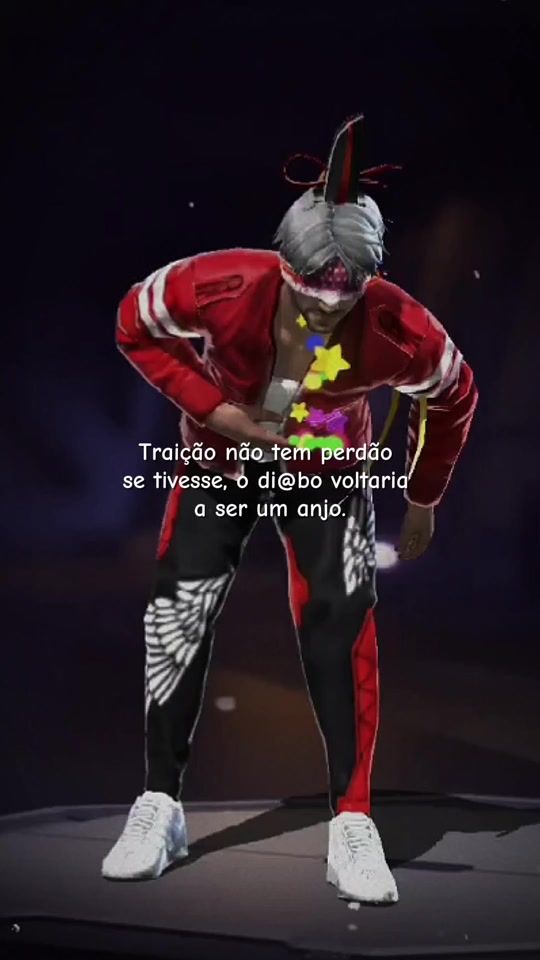 TikTok video thumbnail by riquinhosc