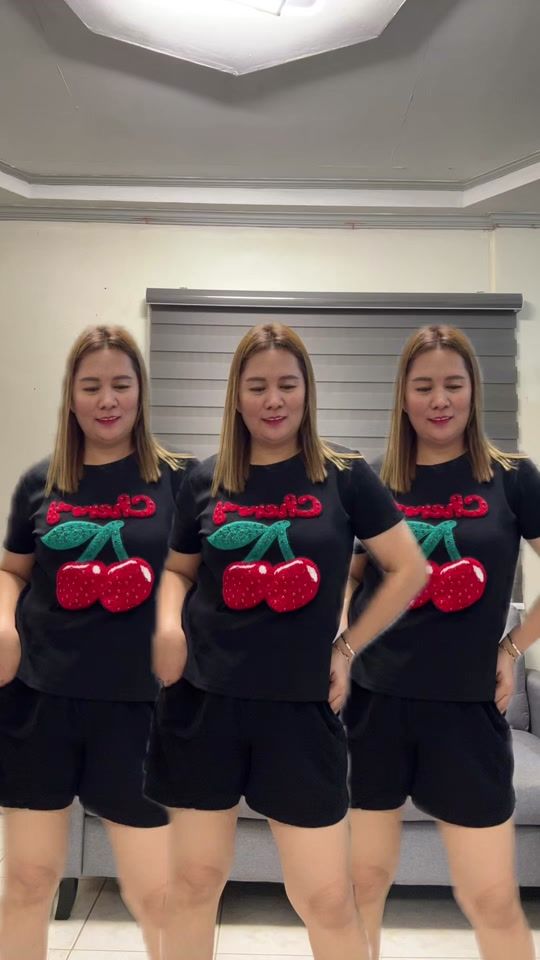 TikTok video thumbnail by laine.pas