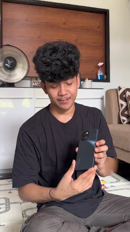 TikTok video thumbnail by rikehh4