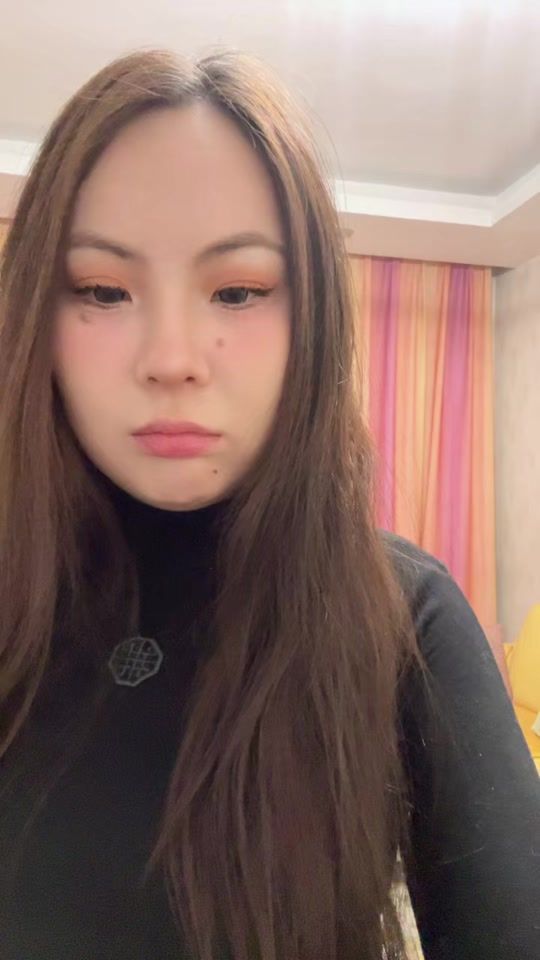 TikTok video thumbnail by girlwithhypeee