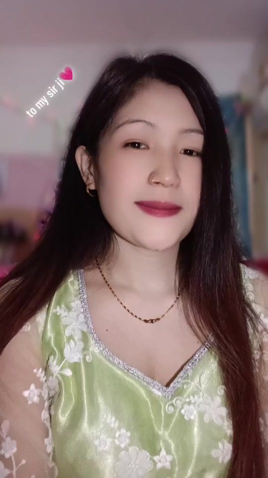 TikTok video thumbnail by binishamamba6