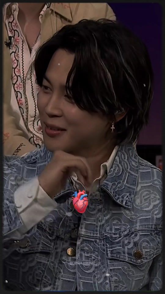 TikTok video thumbnail by lujanflores00