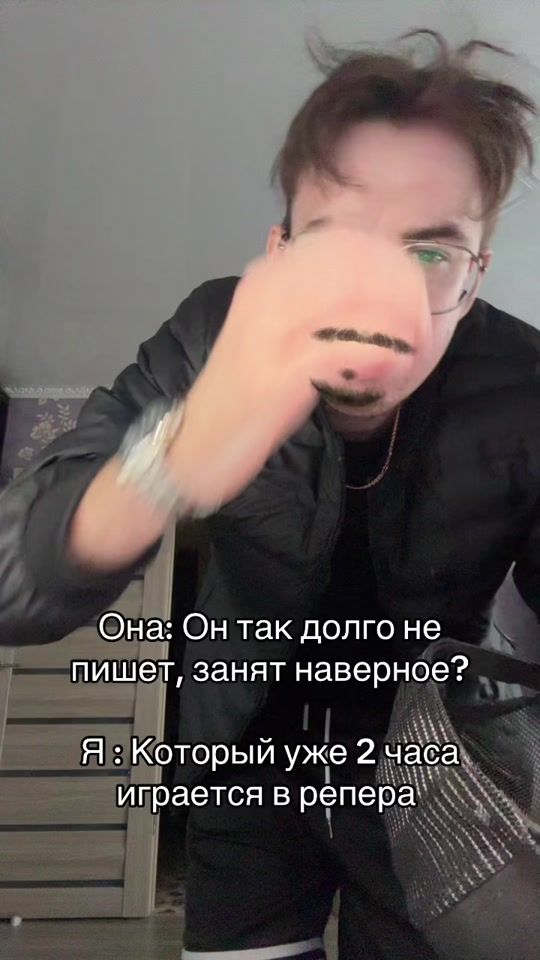 TikTok video thumbnail by breezy_why