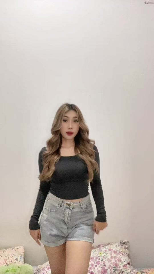 TikTok video thumbnail by t4taa20