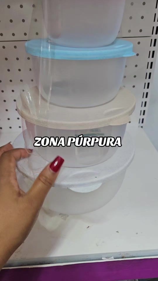 TikTok video thumbnail by bioofertas.bioofe